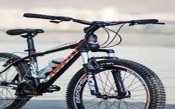 قیمت دوچرخه کوهستان چند؟ + جدول