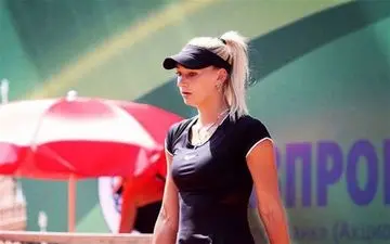 بسته شدن پرونده کیفری تنیسور روسی در دادستانی پاریس 