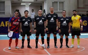 گزارش تصویری دیدار سفیر گفتمان و شهرداری ساوه