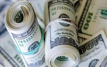 قیمت دلار، قیمت یورو و ارزهای دیگر / امروز دوشنبه 22 آذر ماه