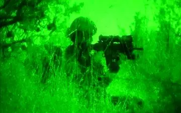 یک افسر نظامی ترکیه در عراق کشته شد