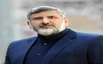 کرمانشاهیان عیّار انسانیت را به اوج رساندند