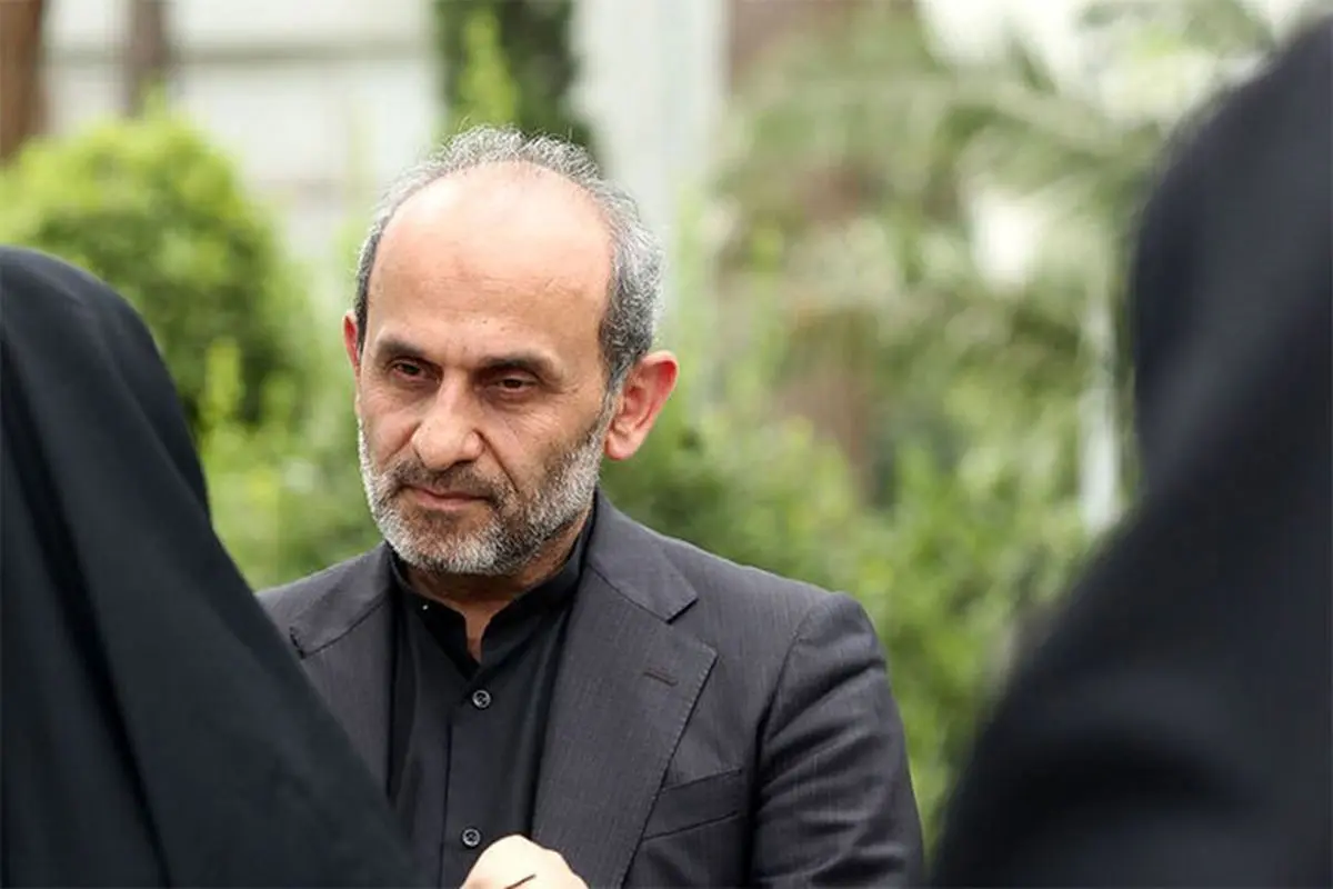 بخش خبری «۲۰:۳۰» چه زمانی باز میگردد؟
