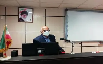 تاکید بر رعایت نکات ایمنی در فصل سرما