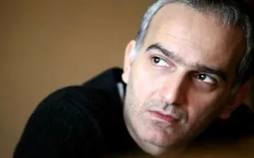 آرزویی که بر دل بازیگر معروف سینما و تلویزیون ماند!