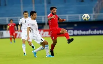 
حسرت صیادمنش از فرصت هایی که سوختند (عکس)