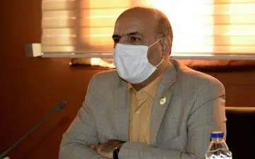 پیگیری الکترونیکی کردن کرایه تاکسی و اتوبوس شهر کرمانشاه/ طراحی نرم افزار شناسایی مکان حریق / راه اندازی پهباد شناسایی ساخت و ساز های غیر مجاز در آینده نزدیک  