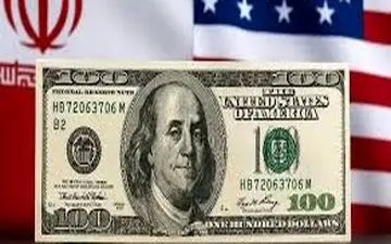 کابوس بازار ارز آغاز شد