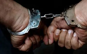  نازنین حاضر به ازدواج با من نبود او را کشتم!