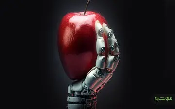 ابزارهای هوش مصنوعی ، مواد غذایی را از فاسد شدن در امان نگاه می‌دارند
