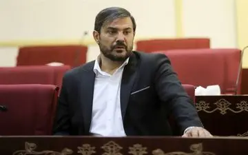  واکنش نکیسا به شکست ذوب‌آهن مقابل استقلال 