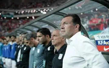 سرانجامی خوب در انتظار پرونده ویلموتس