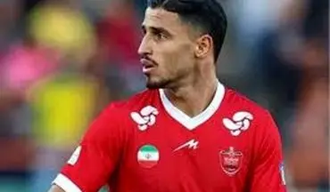 علیپور در آستانه رسیدن به یک رکورد تاریخی