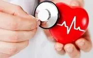 علت ضعیف شدن ماهیچه های قلب/ روزانه بیش از ۸ لیوان مایعات نخورید 