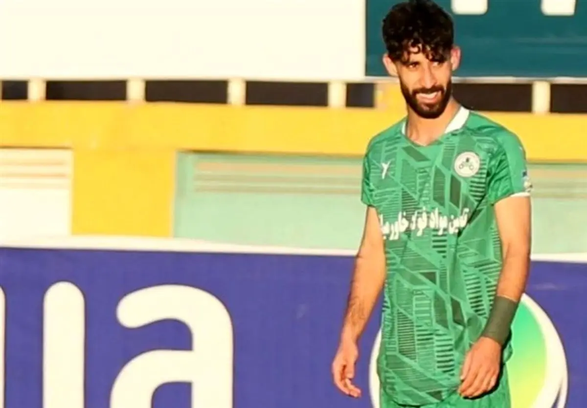 هافبک ذوبآهن، خرید جدید آلومینیوم اراک
