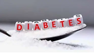 علائم هشداردهنده دیابت نوع 2