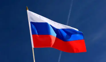بانک مرکزی روسیه به دنبال راه اندازی ارز مجازی
