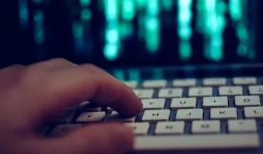 اعلام جزئیات حمله سایبری شب گذشته تا ساعاتی دیگر