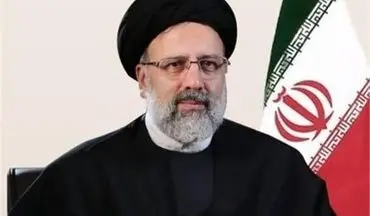 سخنرانی رییس جمهور ایران در مجمع عمومی سازمان ملل تا ساعاتی دیگر
