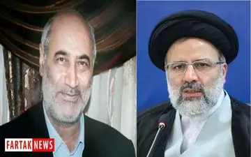 مهم ترین ویژگی های رییس قوه قضاییه در گفت وگو با حسن سلیمانی 