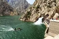 

«هجیج» در مسیر جهانی شدن؛ ثبت یونسکو تا ۲۰۲۷/ هدف ما هدایت فعالان گردشگری به مسیر قانونی است نه حذف آنها 




