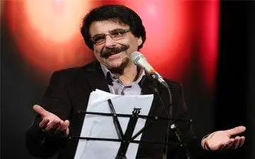  دختر خواننده مشهور ایرانی، مجری می شود