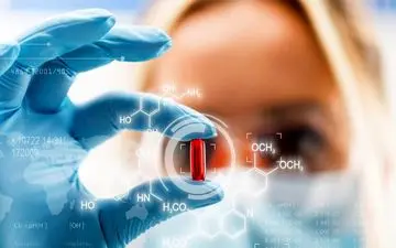 سرطانی که چراغ خاموش پیشرفت می کند + علائم