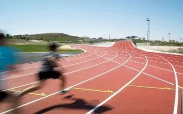 طلایی‌ترین مرد کرمانشاه در سال ۱۴۰۰