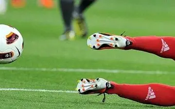 ستاره اصلی الریان بازی با پرسپولیس را از دست داد