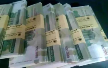 مصوبه کمیسیون تلفیق در سرنوشت دستمزد کارگران اثرگذار است