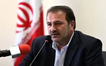 اکثر فوت شدگان و حادثه دیدگان سیلاب شیراز از مسافرین هستند