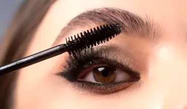 بازسازی ریمل خشک شده +روش های کاربردی!