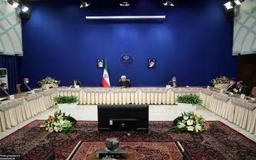 اعلام نظر دولت درباره برخی طرح های نمایندگان مجلس