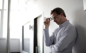 رفع بی‌نظمی‌های زندگی تاثیری در بهبود سلامت روان دارد؟

