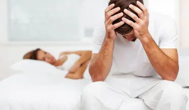  راه خراب کردن رابطه جنسی با همسرتان