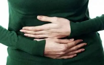 درمان یبوست با گیاهان دارویی ممکن است؟