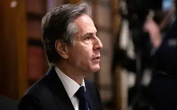 اگر ایران همچنان به نقض توافق هسته ای ادامه دهد، تنها چند هفته با دستیابی به مواد لازم برای ساخت سلاح هسته ای فاصله خواهد داشت