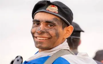 کشته‌های ارتش اسرائیل به ۶۲۱ نفر رسید

