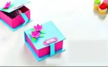 مرد‌ها به هدیه و کادو نیاز ندارند