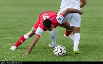 آغاز هفته بیست‌وسوم بدون آسیایی‌ها