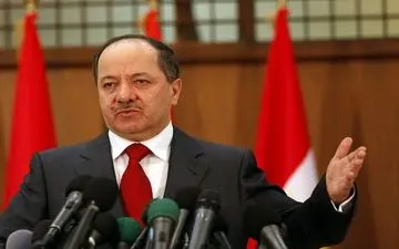  نبرد آتی با داعش بسیار سخت خواهد بود