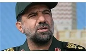 تیراندازی در اطراف ساختمان ریاست‌جمهوری تکذیب شد