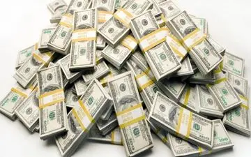 ارزانی ارز در راه است؟