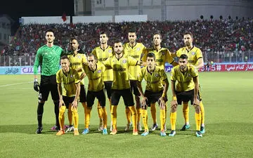 باشگاه پارس جنوبی پاسخ استقلال را داد!