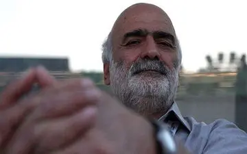 انتقاد سرمربی سابق ذوب آهن از خط حمله این تیم