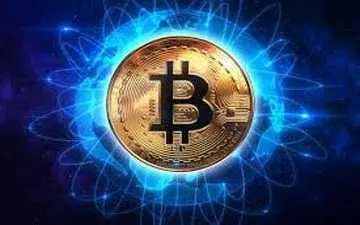 سیگنال نزولی شدید برای بیت کوین | پای روسیه در میان است ؟