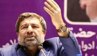 جناب روحانی؛ اجازه ندهید شور انتخاباتی شما را از جاده اعتدال خارج کند