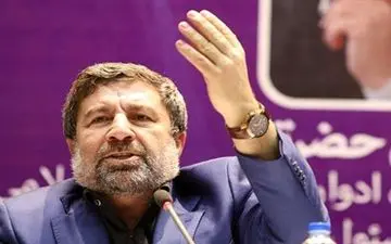 جناب روحانی؛ اجازه ندهید شور انتخاباتی شما را از جاده اعتدال خارج کند