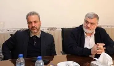 تشدید خروج اتباع غیرمجاز از پایتخت /امنیت شهروندان خط قرمز استانداری است