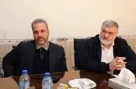 تشدید خروج اتباع غیرمجاز از پایتخت /امنیت شهروندان خط قرمز استانداری است